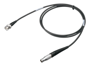 IMTlab
