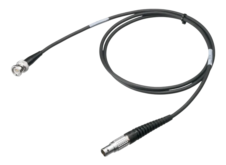 Microphone Cables