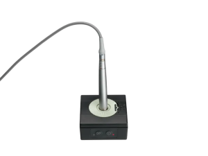 IMTlab