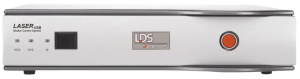 IMTlab