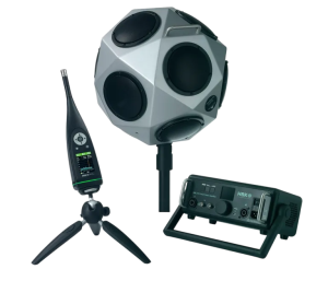 IMTlab