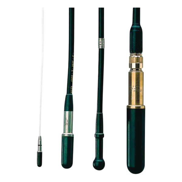 Hydrophones