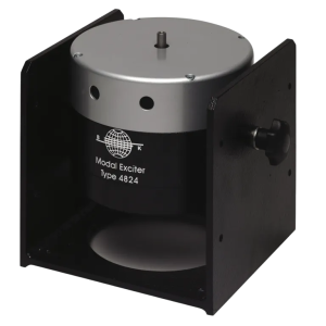 IMTlab