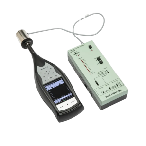 IMTlab