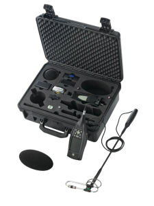 IMTlab
