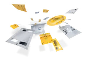 IMTlab