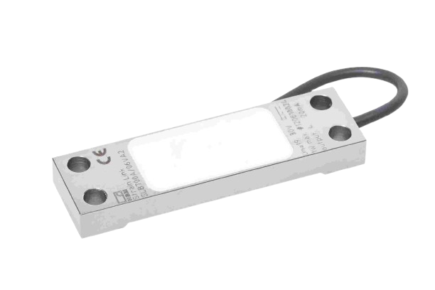 Strain Sensors