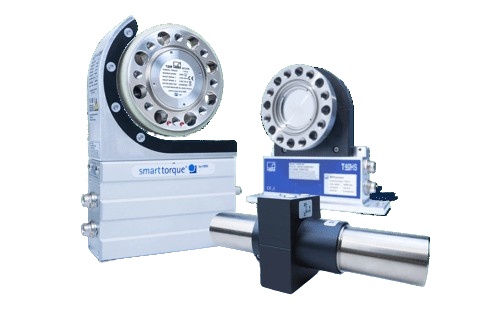 Torque Sensors